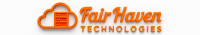 Fair Haven Webhosting Solutions