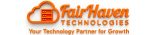 Fair Haven Webhosting Solutions